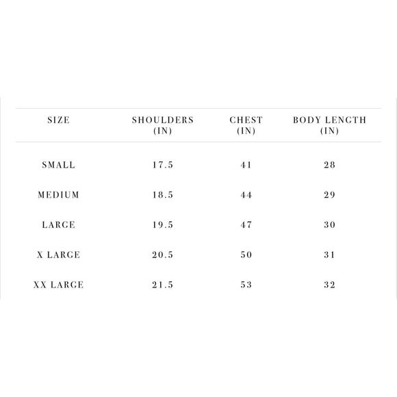 NWT Bogey Boys Yellow Geo Print Button Front Short Sleeve Shirt Mens Size Medium - Picture 7 of 7